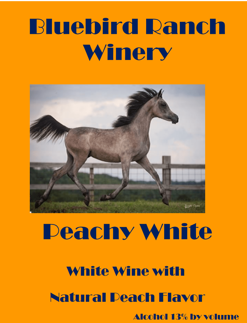 Vignoles